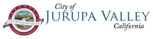 City of Jurupa Valley Logo